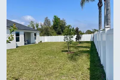 29 Fairhill Lane, Palm Coast, FL 32137 - Photo 32