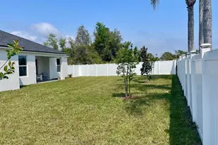 29 Fairhill Ln, Palm Coast, FL 32137 - Photo 32