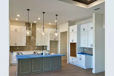 29 Fairhill Lane, Palm Coast, FL 32137 - Photo 4