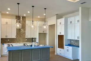 29 Fairhill Ln, Palm Coast, FL 32137 - Photo 4