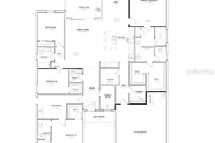 29 Fairhill Ln, Palm Coast, FL 32137 - Photo 6