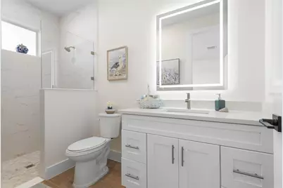29 Fairhill Lane, Palm Coast, FL 32137 - Photo 26