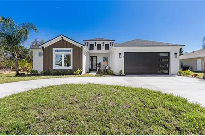 29 Fairhill Lane, Palm Coast, FL 32137 - Photo 4