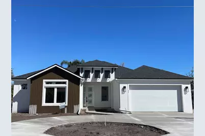 29 Fairhill Lane, Palm Coast, FL 32137 - Photo 2