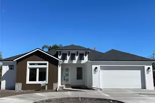 29 Fairhill Ln, Palm Coast, FL 32137 - Photo 2