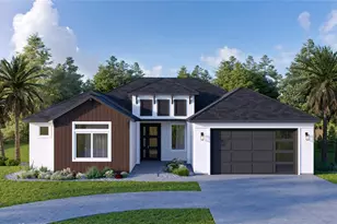 29 Fairhill Ln, Palm Coast, FL 32137 - Photo 1