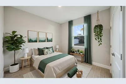 76 Eagle Harbor Trail, Palm Coast, FL 32164 - Photo 32