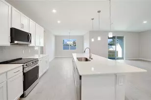 76 Eagle Harbor Trail, Palm Coast, FL 32164 - Photo 12