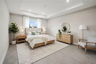 76 Eagle Harbor Trail, Palm Coast, FL 32164 - Photo 16