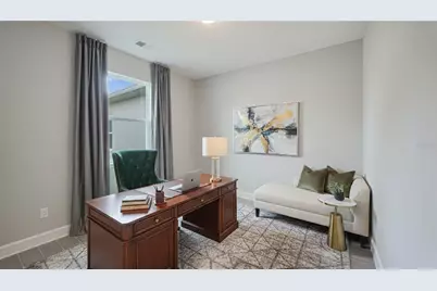 76 Eagle Harbor Trail, Palm Coast, FL 32164 - Photo 4