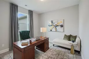 76 Eagle Harbor Trail, Palm Coast, FL 32164 - Photo 4