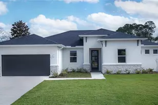 76 Eagle Harbor Trail, Palm Coast, FL 32164 - Photo 36