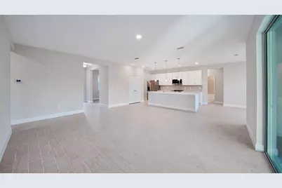 76 Eagle Harbor Trail, Palm Coast, FL 32164 - Photo 8