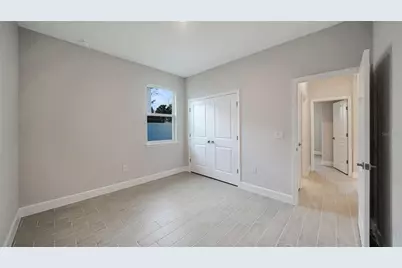 76 Eagle Harbor Trail, Palm Coast, FL 32164 - Photo 30