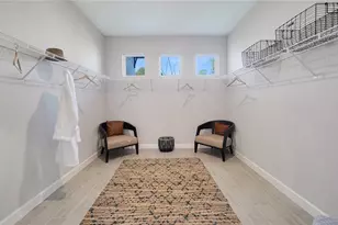 76 Eagle Harbor Trail, Palm Coast, FL 32164 - Photo 22