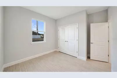 76 Eagle Harbor Trail, Palm Coast, FL 32164 - Photo 34