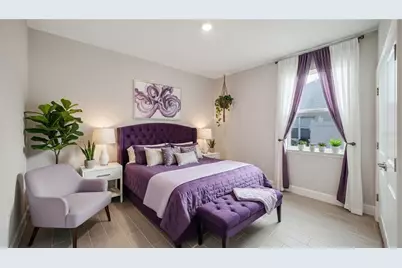 76 Eagle Harbor Trail, Palm Coast, FL 32164 - Photo 28