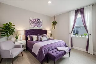 76 Eagle Harbor Trail, Palm Coast, FL 32164 - Photo 28