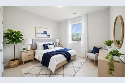 76 Eagle Harbor Trail, Palm Coast, FL 32164 - Photo 24