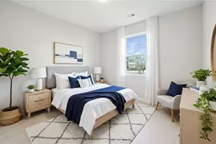 76 Eagle Harbor Trail, Palm Coast, FL 32164 - Photo 24