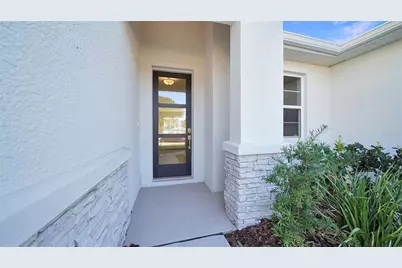 76 Eagle Harbor Trail, Palm Coast, FL 32164 - Photo 2