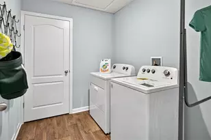 47 Mulligan Way, Bunnell, FL 32110 - Photo 8