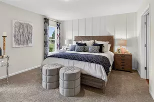 47 Mulligan Way, Bunnell, FL 32110 - Photo 14