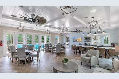 47 Mulligan Way, Bunnell, FL 32110 - Photo 24