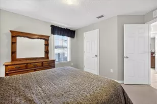 39 Princess Dolores Ln, Palm Coast, FL 32164 - Photo 30