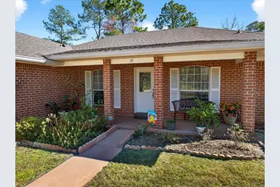 39 Princess Dolores Lane, Palm Coast, FL 32164 - Photo 8