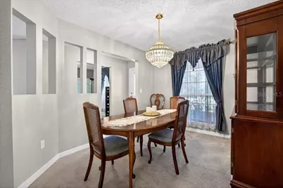 39 Princess Dolores Lane, Palm Coast, FL 32164 - Photo 18