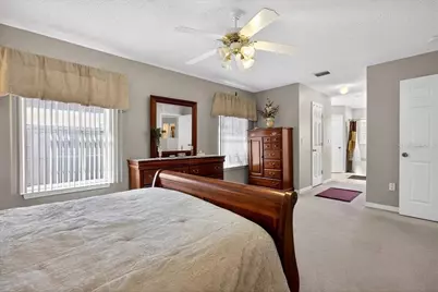 39 Princess Dolores Lane, Palm Coast, FL 32164 - Photo 24