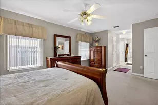 39 Princess Dolores Ln, Palm Coast, FL 32164 - Photo 24