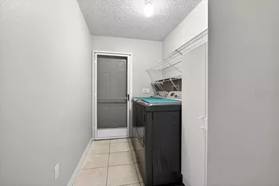 39 Princess Dolores Lane, Palm Coast, FL 32164 - Photo 38