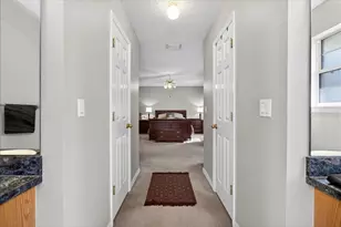 39 Princess Dolores Ln, Palm Coast, FL 32164 - Photo 28