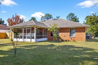 39 Princess Dolores Lane, Palm Coast, FL 32164 - Photo 40