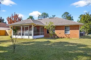 39 Princess Dolores Ln, Palm Coast, FL 32164 - Photo 40