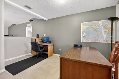 39 Princess Dolores Lane, Palm Coast, FL 32164 - Photo 36