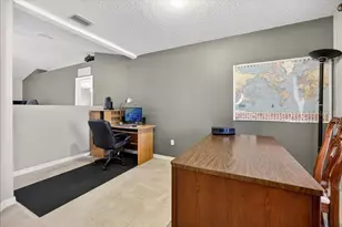 39 Princess Dolores Ln, Palm Coast, FL 32164 - Photo 36