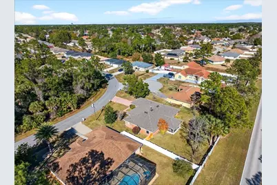 39 Princess Dolores Lane, Palm Coast, FL 32164 - Photo 42