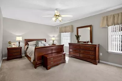 39 Princess Dolores Lane, Palm Coast, FL 32164 - Photo 4