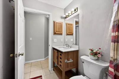 39 Princess Dolores Lane, Palm Coast, FL 32164 - Photo 32