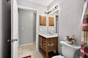 39 Princess Dolores Ln, Palm Coast, FL 32164 - Photo 32