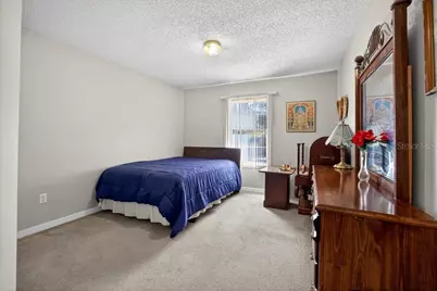 39 Princess Dolores Lane, Palm Coast, FL 32164 - Photo 34