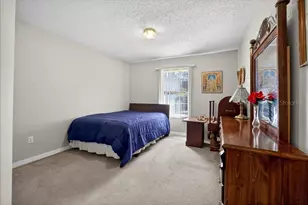 39 Princess Dolores Ln, Palm Coast, FL 32164 - Photo 34