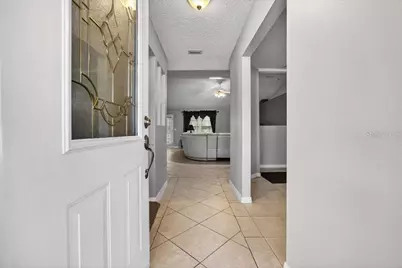 39 Princess Dolores Lane, Palm Coast, FL 32164 - Photo 10