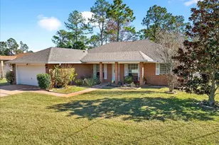 39 Princess Dolores Ln, Palm Coast, FL 32164 - Photo 20