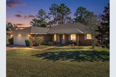 39 Princess Dolores Lane, Palm Coast, FL 32164 - Photo 6