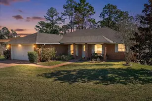 39 Princess Dolores Ln, Palm Coast, FL 32164 - Photo 6