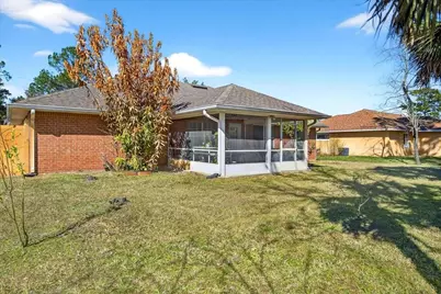 39 Princess Dolores Lane, Palm Coast, FL 32164 - Photo 22